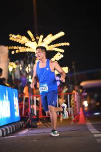 BIB: 
                            <button type="button" onclick="openModal(24417350)" class="btn btn-primary btn-sm float-right btn-popup" data-toggle="modal" data-target=".modal-high-quality">
                        <i class="fas fa-shopping-cart"></i> Add to Cart
                    </button>
                                            <button type="button" onclick="isThisMe(24417350, true)" class="btn btn-success btn-sm float-right btn-popup btn-isme hidden" data-toggle="tooltip" data-placement="bottom" title="นี่คือรูปของคุณใช่ไหม คลิกที่นี่เพื่อเอาเข้าอัลบั้ม">
                        <i class="fas fa-plus"></i> Add to album
                    </button>
                    <button type="button" onclick="isThisMe(24417350, false)" class="btn btn-warning btn-sm float-right btn-popup btn-isnotme hidden">
                        <i class="fas fa-ban"></i> Remove from album
                    </button>